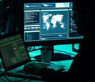 Доход десяти ведущих групп кибервымогателей превысил 5 млрд долл.