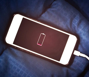 Як змусити смартфон працювати довше без підзарядки: 6 важливих правил