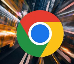 У Google Chrome та інших браузерах знайшли небезпечні вразливості: як їх усунути