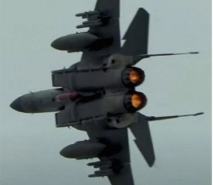 США втратили у війні в Ірані вже 7 цінних літаків: аналіз CNN