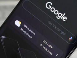 Google анонсувала масштабні зміни у пошуковику на 2025 рік