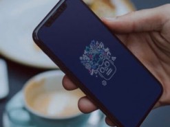 Что интересного расскажет Apple на конференции WWDC 2019