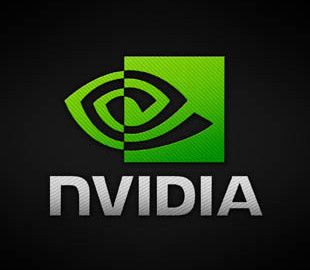Квартальная выручка Nvidia упала на 5%