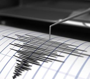 У Чилі стався землетрус магнітудою 7,3