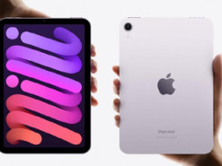 Стали відомі характеристики iPad Mini 8: планшет отримає потужніше залізо за ті ж гроші