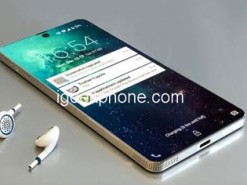 Смартфон Samsung Galaxy A10 Pro получит 48-мегапиксельную камеру