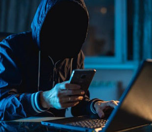 Афера на 17 млн: в Украине разоблачили большую группу мошенников