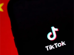 Власник TikTok стане конкурентом OpenAI Sora з новим генератором відео