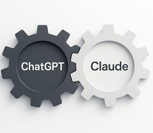 Фейкові ChatGPT і Claude заражають ПК: як шахраї обходять захист Windows