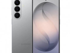 Samsung пообіцяла виправити мерехтіння дисплея Galaxy S26 Ultra