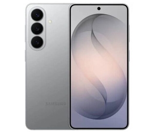 Samsung пообіцяла виправити мерехтіння дисплея Galaxy S26 Ultra