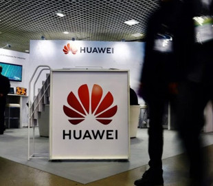 Німеччина може ввести заборону на технології Huawei і ZTE у мережах 5G