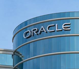 Oracle ведет переговоры о покупке Cerner за 30 млрд долларов