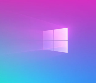 Процесс загрузки драйверов в Windows 10 изменится в следующем месяце