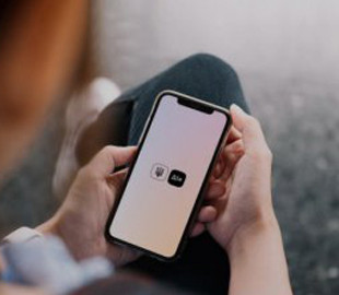 В "Дії" запрацює нова послуга: що слід знати про "є-Бронювання" військовозобов'язаних