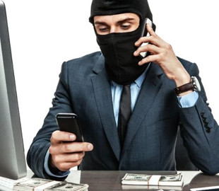 У Чехії активізувалися шахраї, які прикидаються поліцейськими