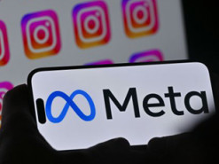 В Instagram можна приховати хейт і спам: 3 функції, про які мало хто знає