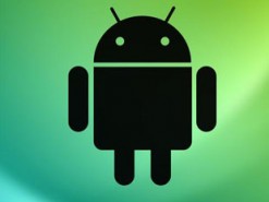 В Android 10 появится раздражающее уведомление