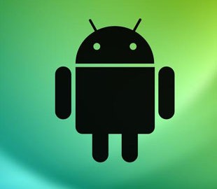 В Android 10 появится раздражающее уведомление