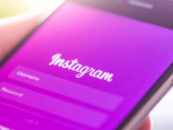 Тепер ви зможете бачити, що лайкають, коментують і репостять ваші друзі в Instagram — і навіть де вони були