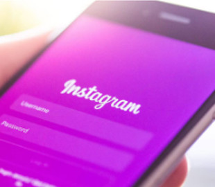 Тепер ви зможете бачити, що лайкають, коментують і репостять ваші друзі в Instagram — і навіть де вони були