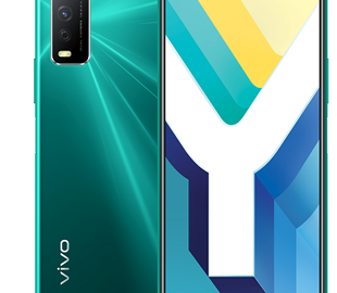 Vivo Y12A представлен официально