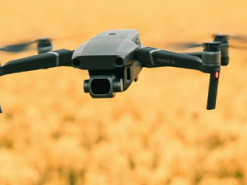 Українці зможуть зареєструватися на безкоштовні курси з виробництва FPV-дронів