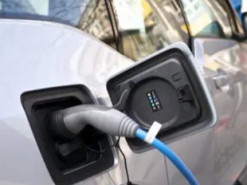 Єгипет прагне випустити свій перший електромобіль у 2023 році