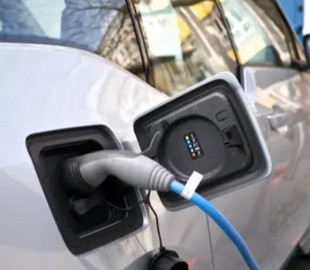 Єгипет прагне випустити свій перший електромобіль у 2023 році