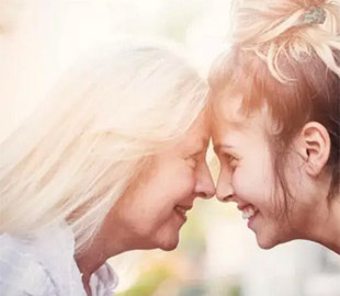 Ученые нашли способ предсказать продолжительность жизни