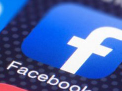 В соцсетях от имени Минздрава распространяют фейки о получении 1000 грн за вакцинацию