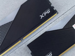 Оперативна пам'ять стала розкішшю — що відбувається на ринку