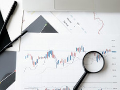 Adani Group повертається на ринок облігацій, компанія продала цінних паперів на $409 млн