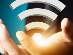 Як легко посилити сигнал Wi-Fi: все залежить від розташування