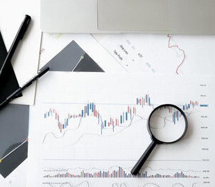 Adani Group повертається на ринок облігацій, компанія продала цінних паперів на $409 млн