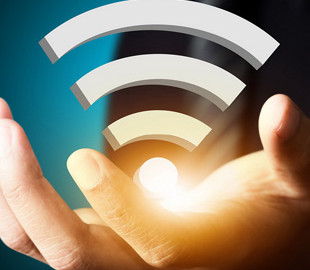 Як легко посилити сигнал Wi-Fi: все залежить від розташування