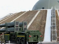 Контракт Німеччини та Ізраїлю щодо оборонної системи Arrow зріс на 3,1 млрд доларів