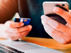 В Україні шахраї налагодили ефективну схему виманювання у громадян грошових коштів