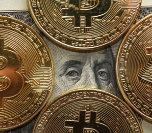 Мільярдер Баффет назвав біткоїн злом та спрогнозував зникнення криптовалют