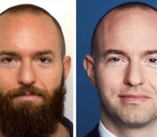 Директор Wirecard Марсалек допомагав керувати шпигунськими операціями РФ у Європі