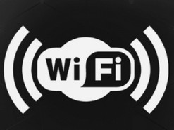 Чем хорош Wi-Fi шестого поколения