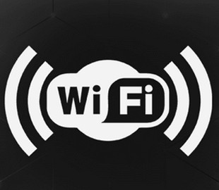 Чем хорош Wi-Fi шестого поколения