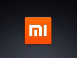 Xiaomi представила 65-дюймовый телевизор Xiaomi Mi TV 4