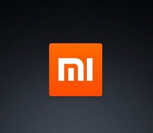 Xiaomi представила 65-дюймовый телевизор Xiaomi Mi TV 4