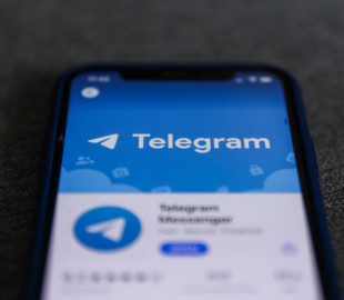 Кількість активних користувачів Telegram перевищила 700 млн.