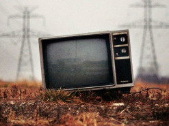 Суд оштрафовал интернет-провайдера за трансляцию 6 каналов без договора