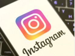 Instagram надасть користувачам більше контролю над алгоритмом у Reels