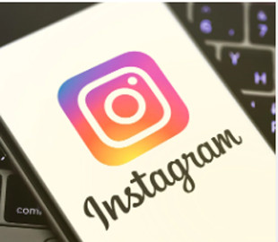 Instagram надасть користувачам більше контролю над алгоритмом у Reels