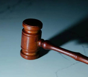 Apple оштрафували на $110 млн за порушення 20‑річної технології зв’язку