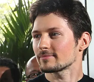 Франція зняла всі обмеження на виїзд Павла Дурова